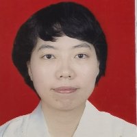 欧阳婧