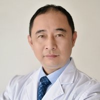 卢明巍