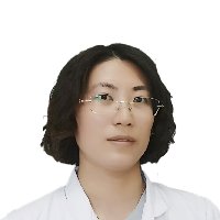邹妤医生
