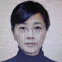 滕晓春医生