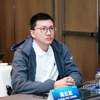 高云龙