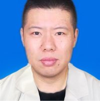 陈曦