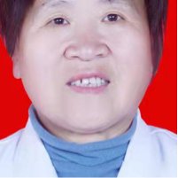 王完英