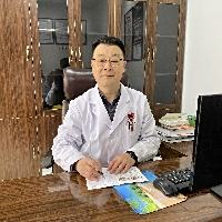 樊俊豪