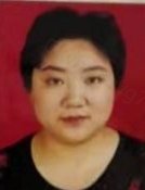 段晓华