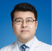 刘天元