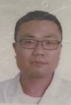 徐林