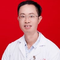 龙生平