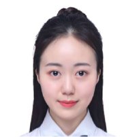 巩婧