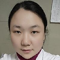 严雪妹