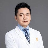 王文亮