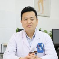 董永书