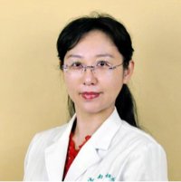 杜鹃