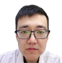 孙志武