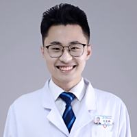 刘志鹏