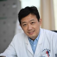 李烜