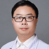 熊益
