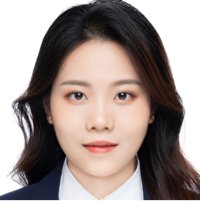 谭钰洁