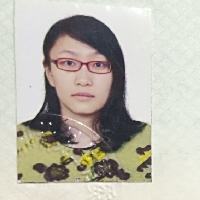 张菲菲