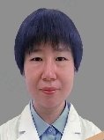 王辉
