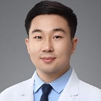 李宁