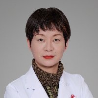 谢军