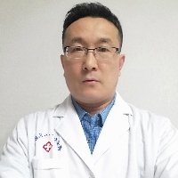 李强