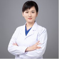 段东梅