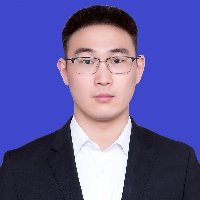 秦帅
