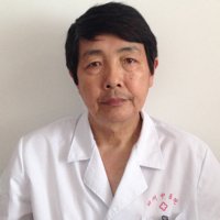 曾宪付