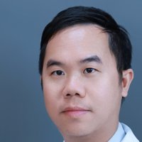 庞兆烽医生