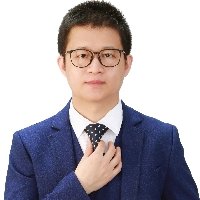郭强医生