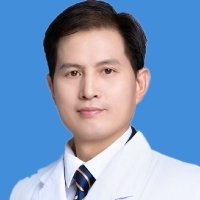 刘晓军