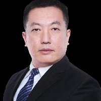李志远