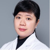 董婷