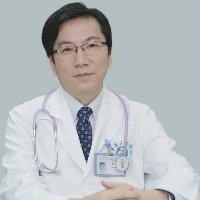 曾少颖