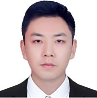 王子轩