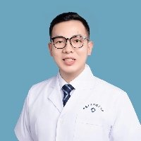 唐情男医生
