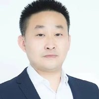 王宝亮