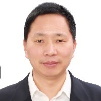 邓玉江