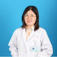 桂兰兰