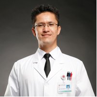 艾克热木江·木合热木