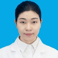 陈汉萍