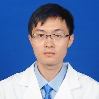 赵远