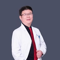 张长见医生