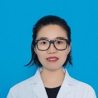 张莹莹
