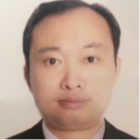 王红平