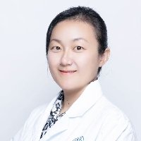 陈娜