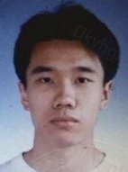 杨立强
