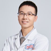 陈前顺